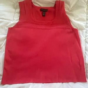 Perfect layering shell